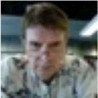 40+ "Charles Shipp" profiles