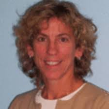 Janet Curran's Instagram, Twitter & Facebook