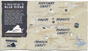 Maybe you would like to learn more about one of these? Virtual Tours Of Virginia S Blue Ridge Small Town Tours