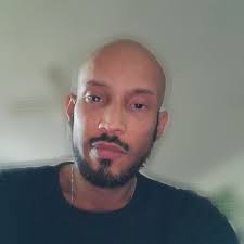 Bryan Amador (@bryan.amador.16) • Facebook, Connect with friends