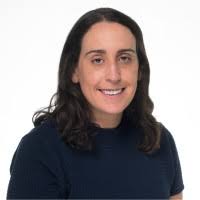 100+ "Smolowitz" profiles