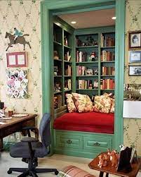 35 Things To Do With All Those Books Home Traditional Family Room Home Decor