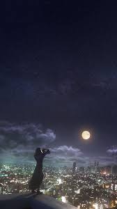 Kingdom hearts iii re:mind wallpaper cat with monocle menu screen graphic iphone vf12 abstract line dark minimal. Foto De Kingdom Hearts 3 Mobile Wallpapers Made By Kimpchuu Google Fotos Kingdom Hearts Wallpaper Kingdom Hearts Characters Kingdom Hearts