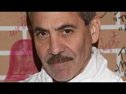 How Seinfeld's Soup Nazi Episode Ruined The Real Owner's Life