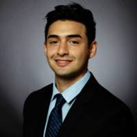 70+ "Edgar Bravo" profiles