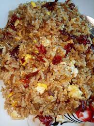 Nasi goreng adalah makanan yang lezat dan secara tradisional dibuat dari nasi yang digoreng di atas wajan atau penggorengan. Resepi Nasi Goreng Mudah Dan Cepat Resepimee Junotee Com