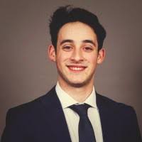 100+ "Aiden Berg" profiles