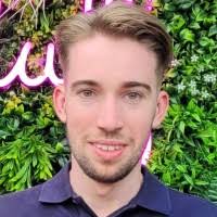 10+ "Dan Colquhoun" profiles