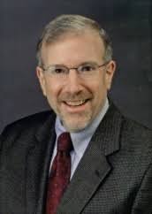 Executive Director's Column: On the Road to a Bigger and Better STS  Research Enterprise