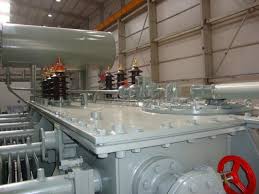 2000 certificated turkey company in the field of transformers and coils manufacturing. Transformer Manufacturers Turkey Turkish Transformer Companies Transformer Manufacturers In Turkey