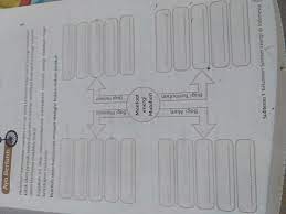 Tuliskan Manfaat Matahari Bagi Manusia Bagi Alam Bagitumbuhan Dan Bagi Hewan Masing Masing Brainly Co Id