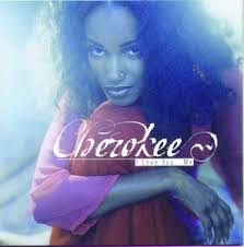 Armen Garabedian's Instagram, Twitter & Facebook