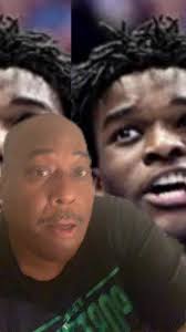 Youngest Gymnast Since 1972 Fred Richard Makes Olympic Team #olympics  #fredrichard #breakdamcing #flips #usa