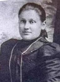 Emily Fisk's Instagram, Twitter & Facebook