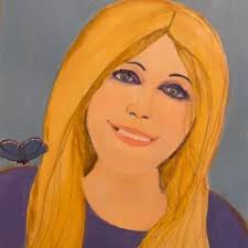 Mary Kathryn Dullforce