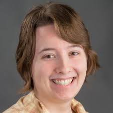 Contact Financial Aid Office