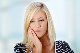 Have you been told you need endodontic root canal treatment to save a decaying tooth? Signs You May Need A Root Canal Dentist In Novi Mi