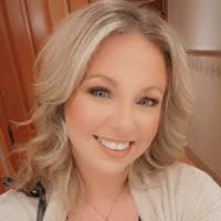 70+ "Kelsey Burke" profiles