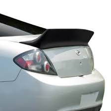 Image result for Crimson Pearl 2004 Tiburon