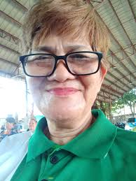 Merry Christmas, hoping for everyone's health