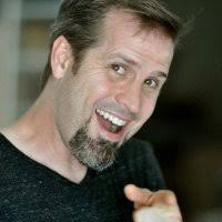 Silicon Valley Comic Con 2016 :: GROWTix