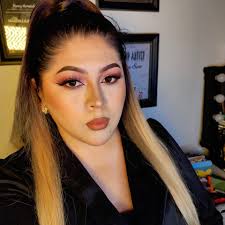 𝑷𝒂𝒍𝒐𝒎𝒂𝑺23