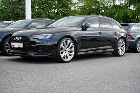 File Audi Rs4 B9 2019 2 Jpg Wikimedia Commons