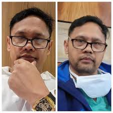 수술복도 켜고, 심장은 가득 차고, 이렇게 하자 👩 ⚕️💗