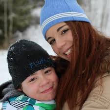 Where to learn surfing?