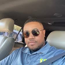 Jim Ruark's Instagram, Twitter & Facebook