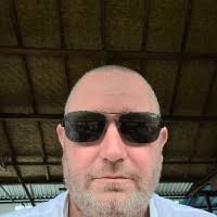 Thomas Mulryan Email & Phone Number