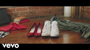 St Lucia Help Me Run Away Lucia Me Me Me Song Funny Shoes