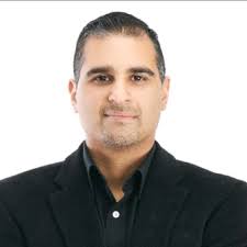 Flickplay is revolutionizing the future of play, seamlessly blending  culture and #commerce for an immersive digital character experience in the  real world.