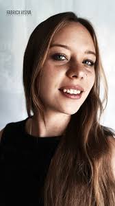 La Reina de Chipilo 2019