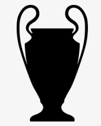 Similar with ipl trophy png. Uefa Champions League Trophy Png Image Trophy Uefa Champions League Transparent Png Transparent Png Image Pngitem