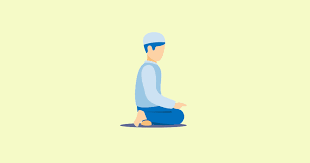 Berikut ini adalah beberapa doa awet muda nabi yusuf selengkapnya yang bisa diamalkan supaya memiliki tampilan yang terlihat lebih menarik untuk tujuan yang baik juga. 10 Doa Mustajab Selepas Tahiyat Akhir Dan Sebelum Beri Salam