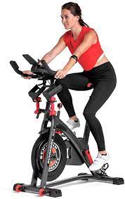 Schwinn Ic4 Indoor Cycling Exercise Bike Gray In 2021 Biking Workout Best Exercise Bike Indoor Cycling Workouts