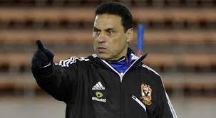 Image result for ‫حسام البدري‬‎