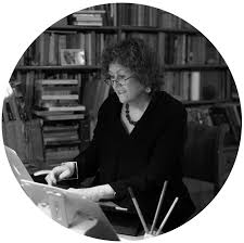 International medical journal of experimental and clinical research. Anna Wasilewska Wydawnictwo Filtry