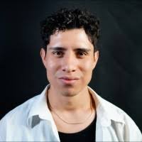 8300+ "Arón" profiles