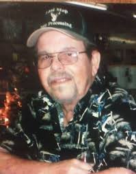 Overton Gunnels Obituary