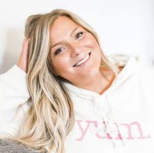 Beth Rinehart and Russell Gruener's Wedding Website