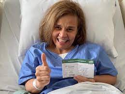 Select this result to view claudia helena rodrigues's phone number, address, and more. 9mea1mrj0vdoom