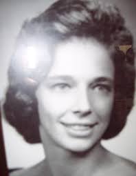 Obituary for Beverly A. White