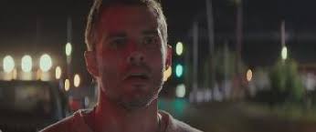 Best of Me, The (Comparison: Theatrical Version