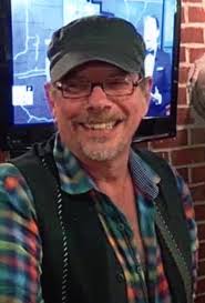 Andrew Maddox Obituary