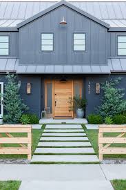 Wrought iron door, glass door, security door manufacturer / supplier in china, offering luxury wrought iron front lion iron doors holds the core culture ofexcellence, responsibility, execution and we stand high and see far. Category Interior Paint Color Ideas Home Bunch Interior Design Ideas