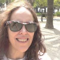 200+ "Aranovich" profiles