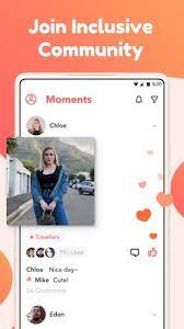 Match, date & chat bbw singles. Dating Meet Curvy Singles Match Date Wooplus 6 2 6 Download Apk Android Aptoide