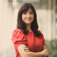 As one of the top spots for deep sea fishing, scalloping, and paddle boarding, you'll never. Jessica Faircloth Owner Designer Lemongrass Interiors Linkedin